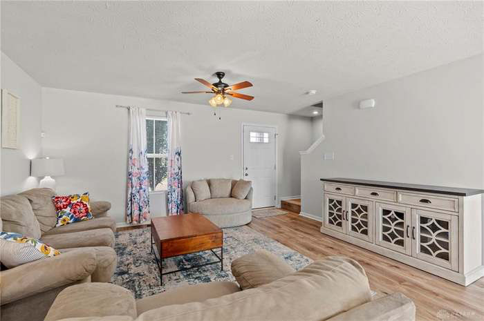 2723 Tennessee Dr – photo 4