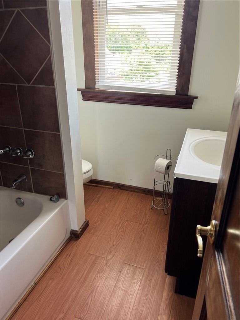 277 Dravo Ave unit 2 – photo 5