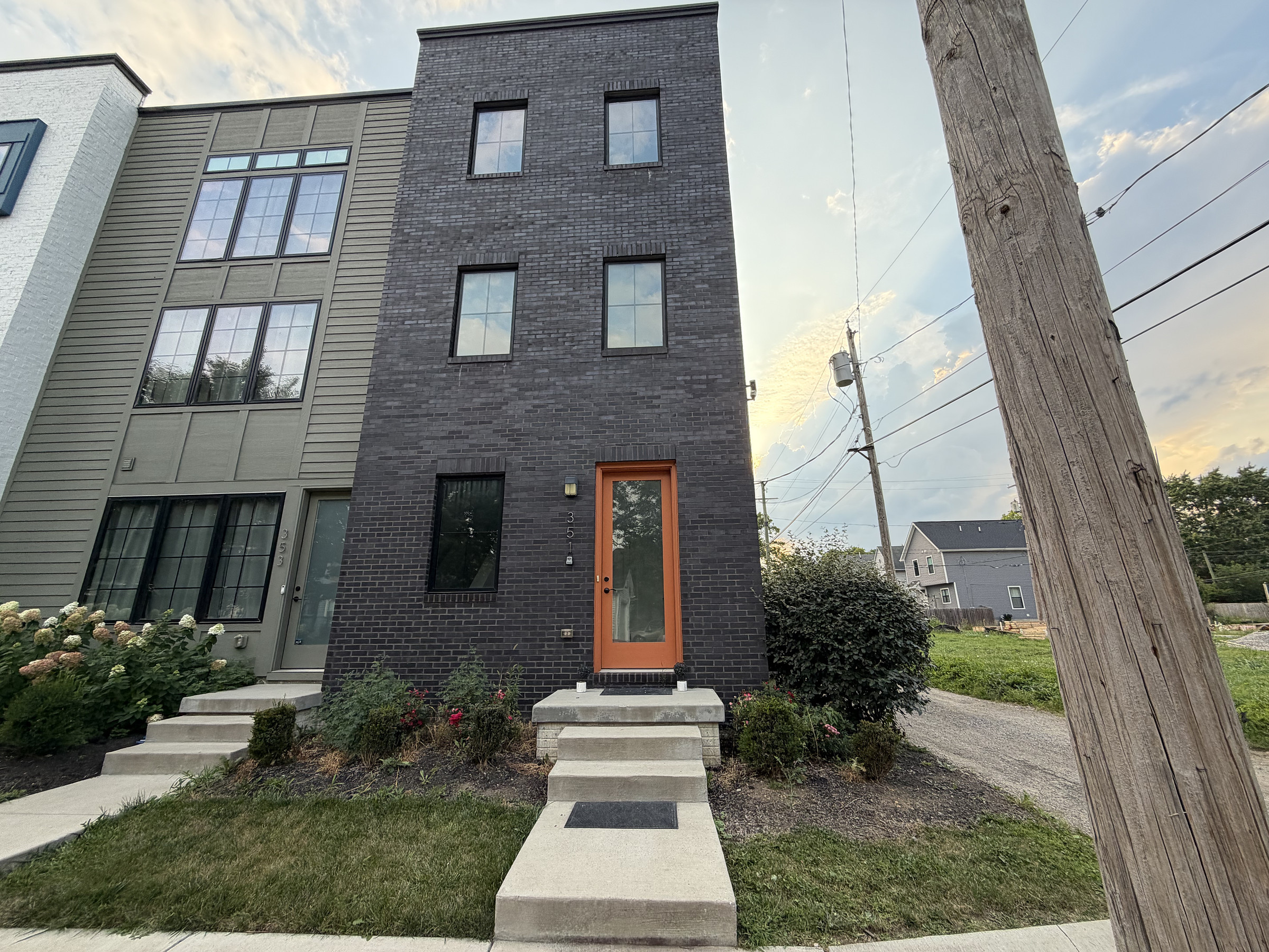 351 Loeffler Ave – photo 1