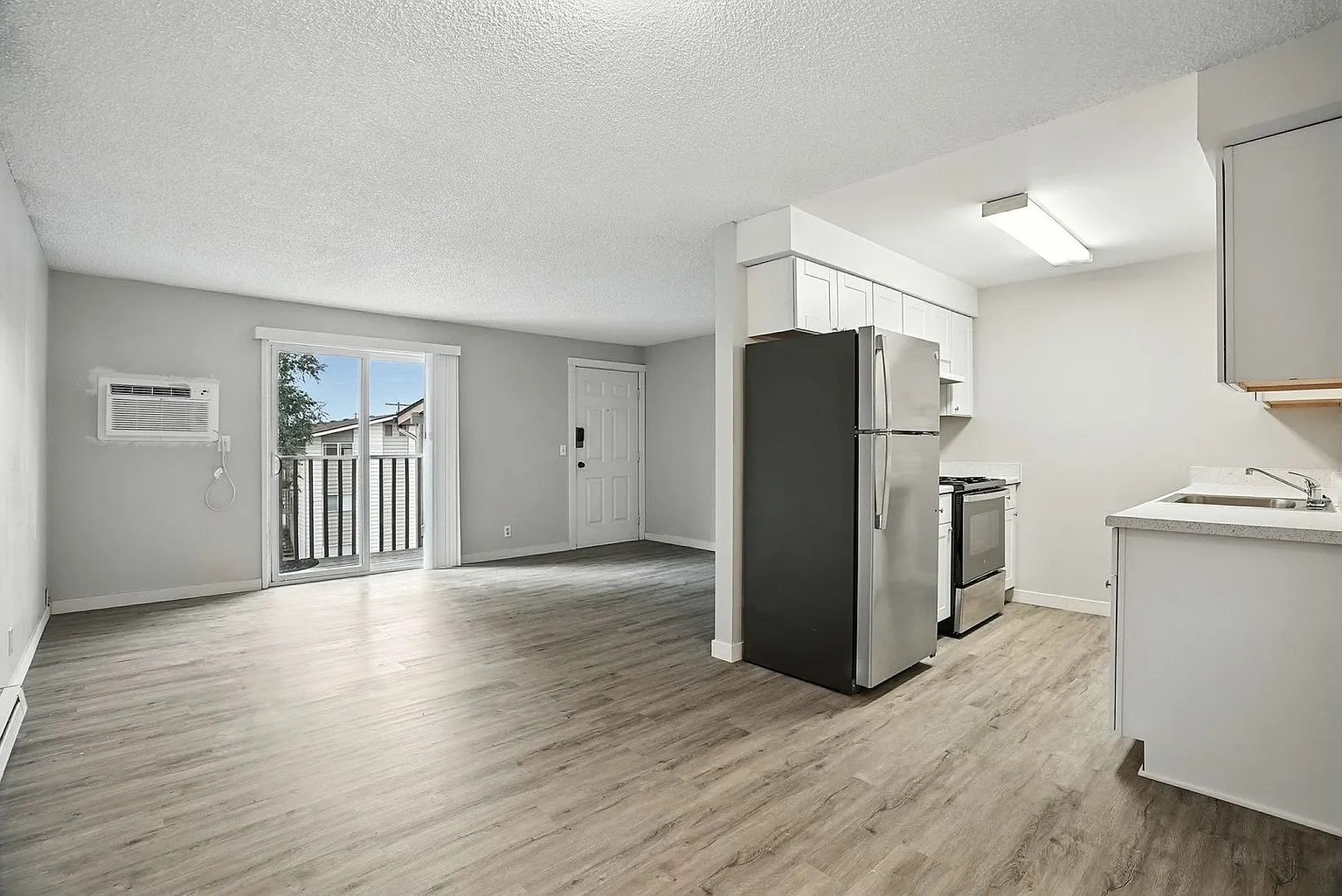 Cannonball Apartments! – photo 5