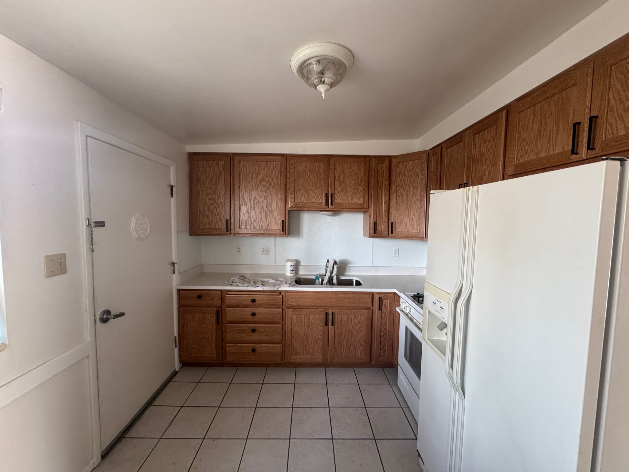 1409 W 1300 S St – photo 4