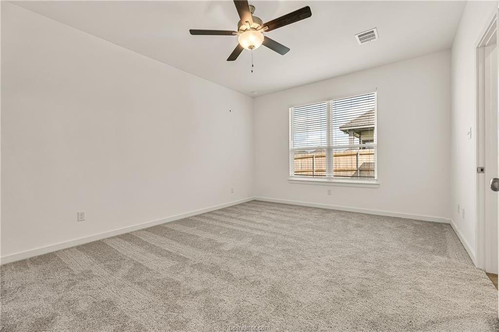 1927 Sebright Dr – photo 5