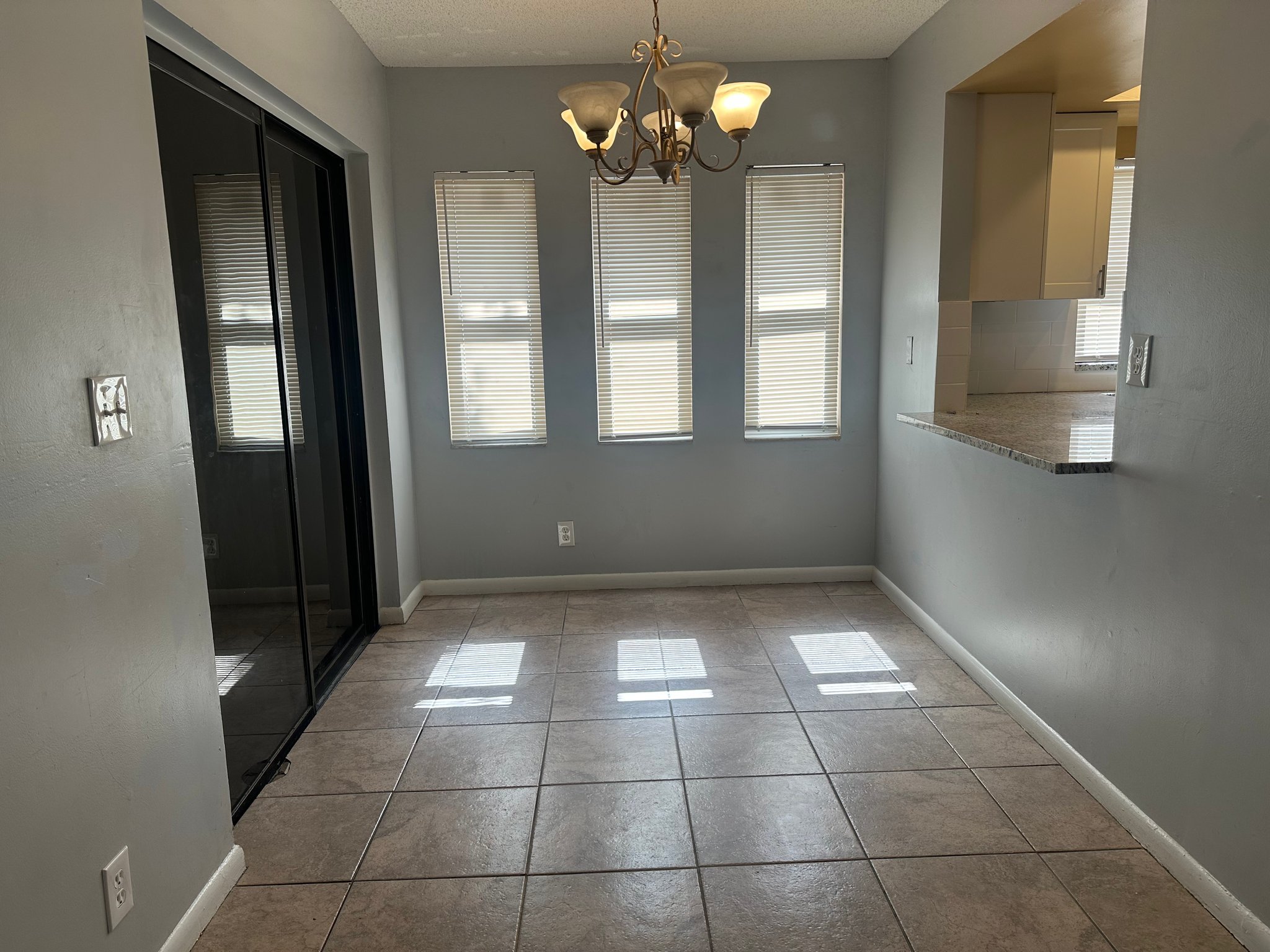 641 W 9th St unit 2 – photo 4