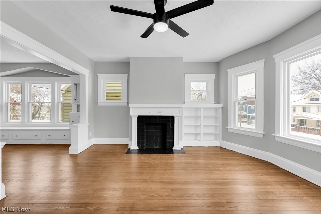 2638 E 126th St unit 2/UP – photo 5