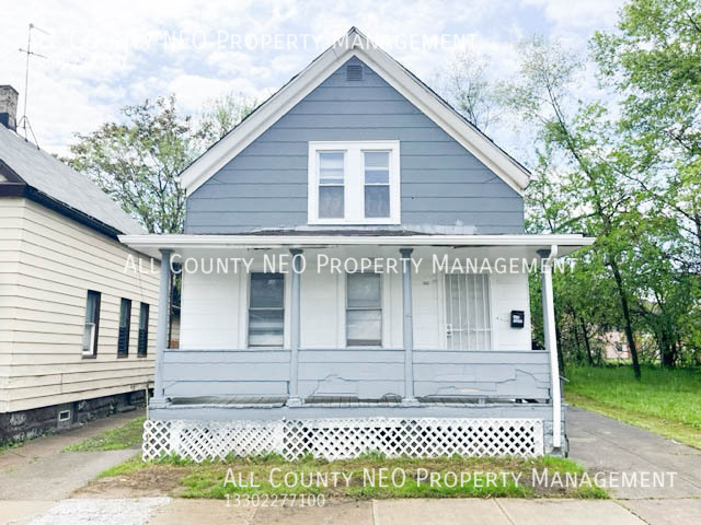 6518 Rogers Ave – photo 1