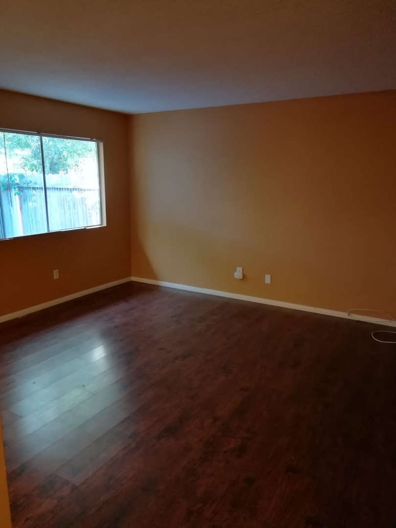 11760 Adams St unit 10 – photo 3