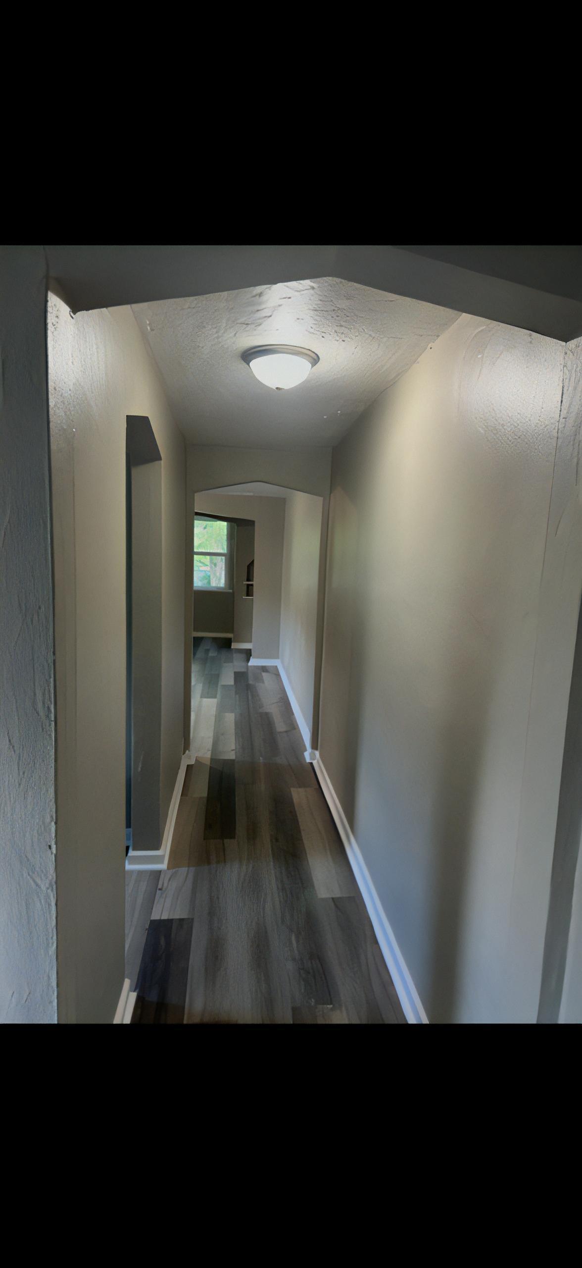 857 McClain Rd unit 4 – photo 4