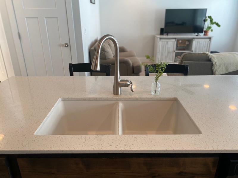 52 N 2200 W – photo 5