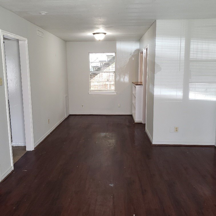 400 Oak Dr #2A – photo 1