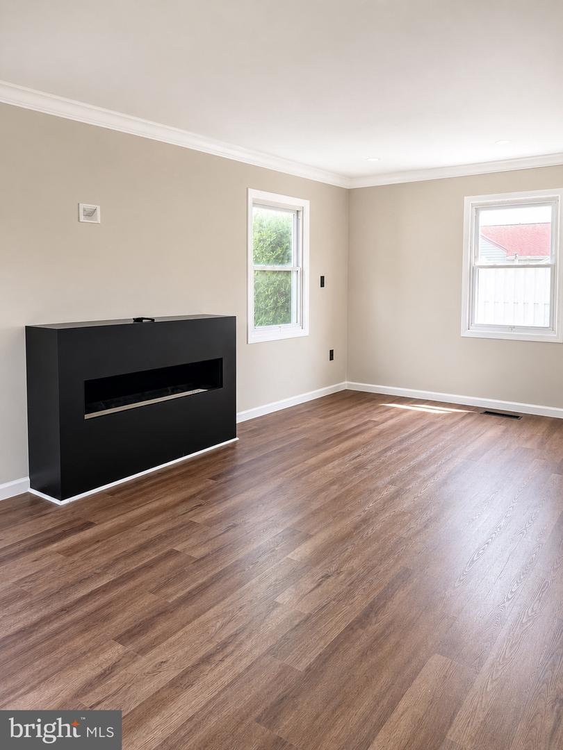 6 Hepburn Ln – photo 3