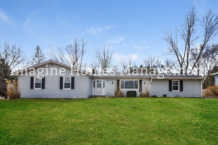 9200 Whitewood Rd – photo 1