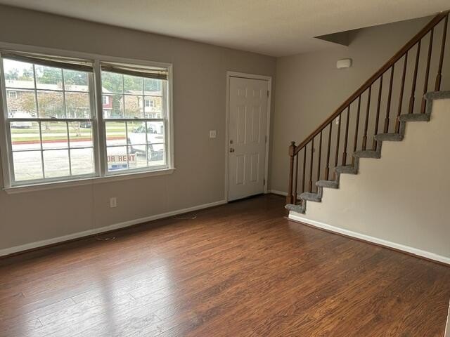 125 Brush Blvd – photo 2