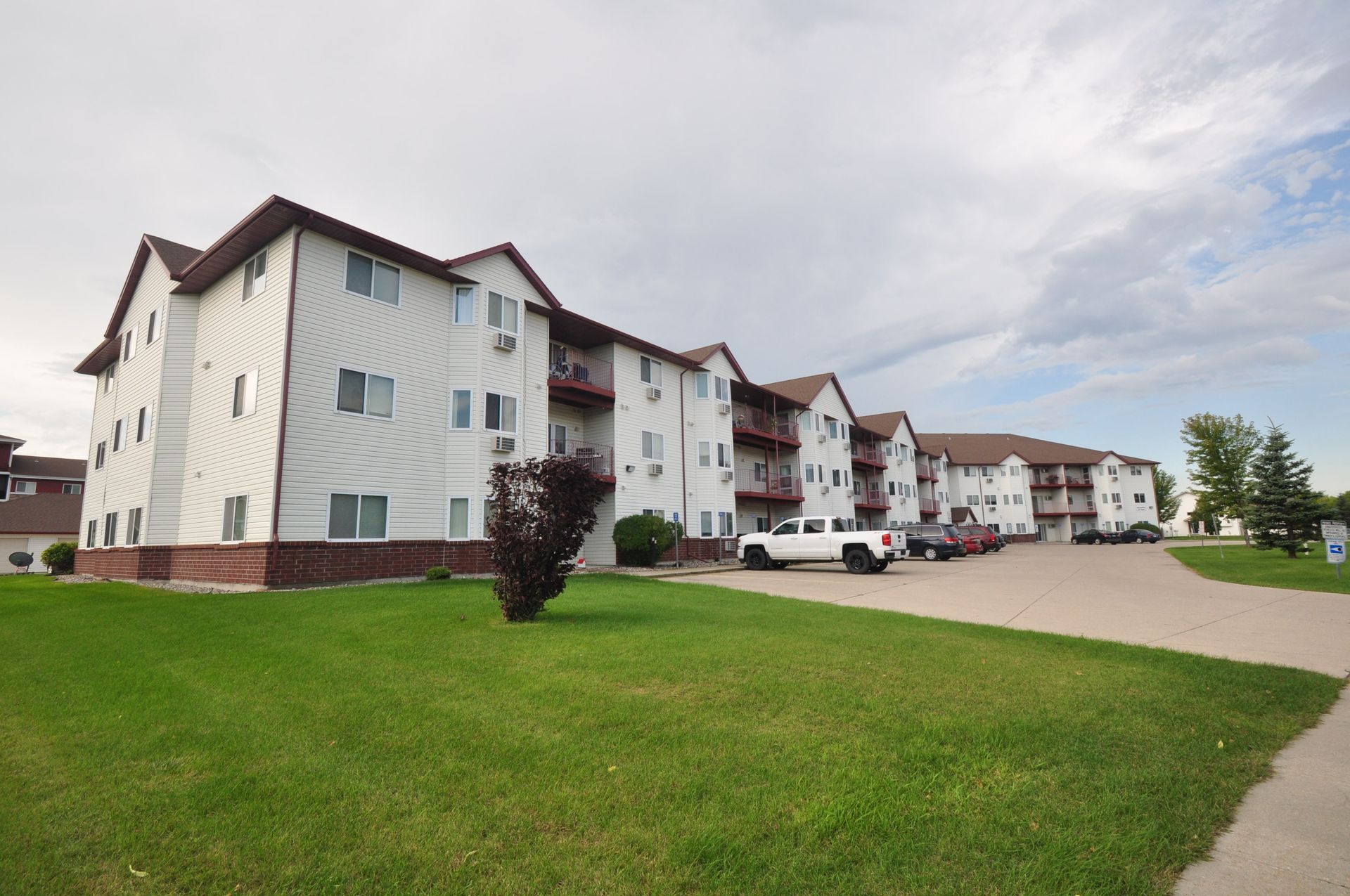 5002 16th Ave S – photo 3