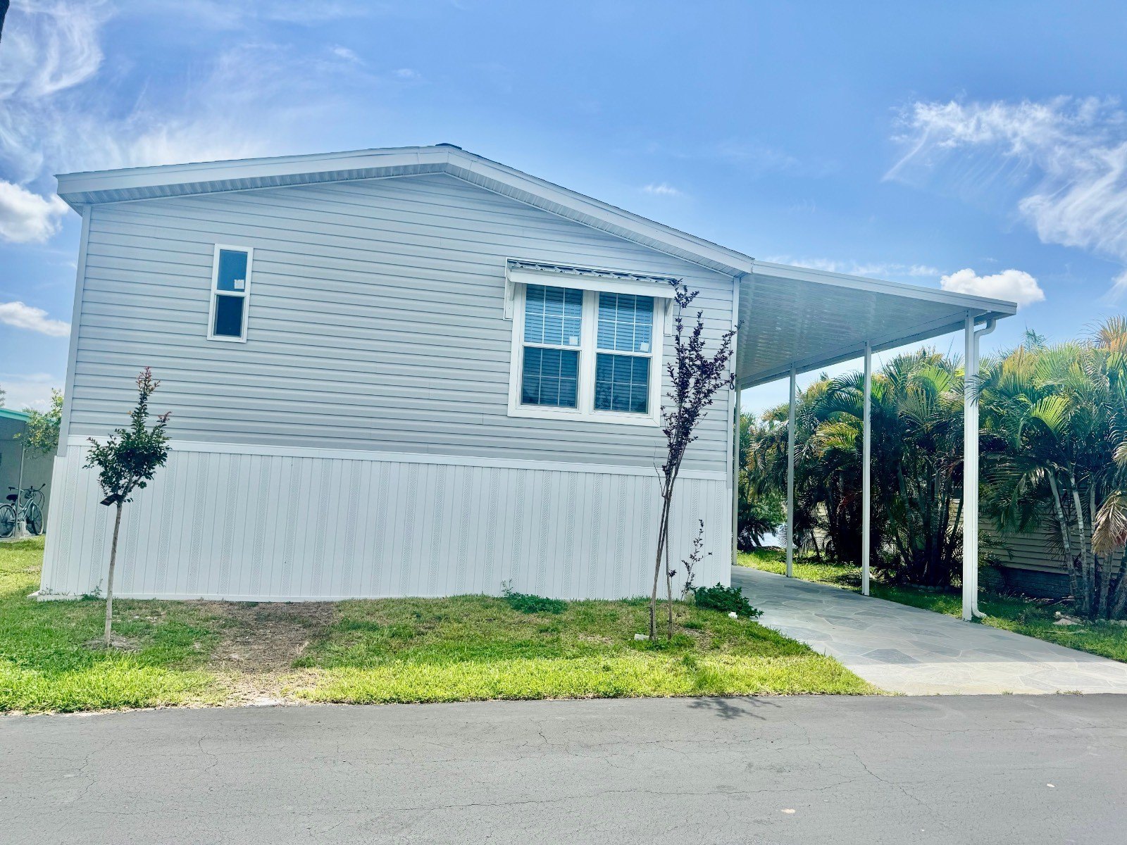 799 E Klosterman Rd #56 – photo 5