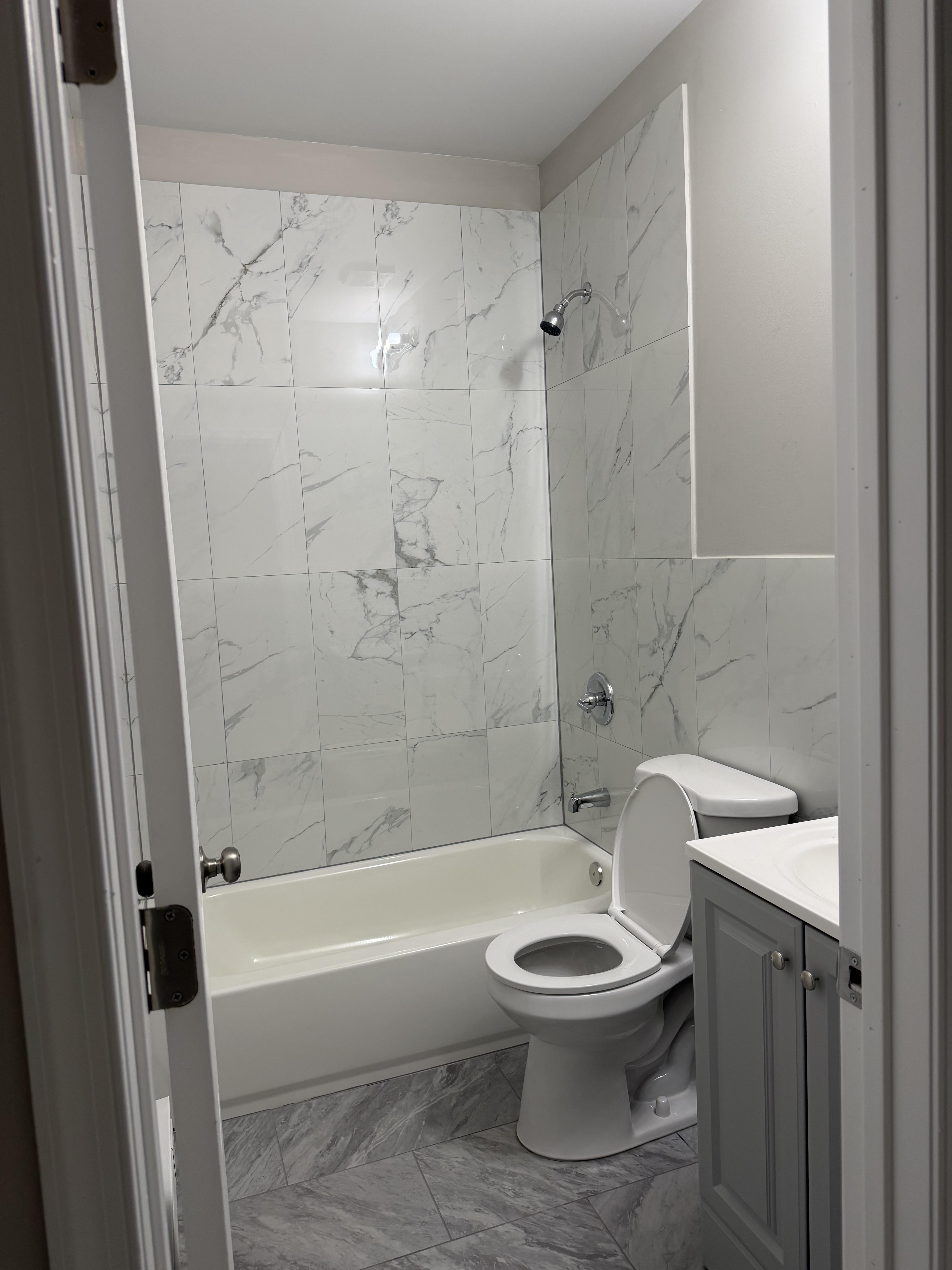 537 W Olney Ave – photo 5