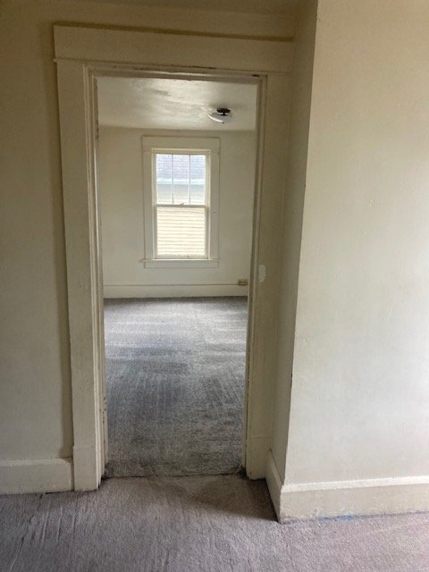 106 E Poplar St unit 2 – photo 4