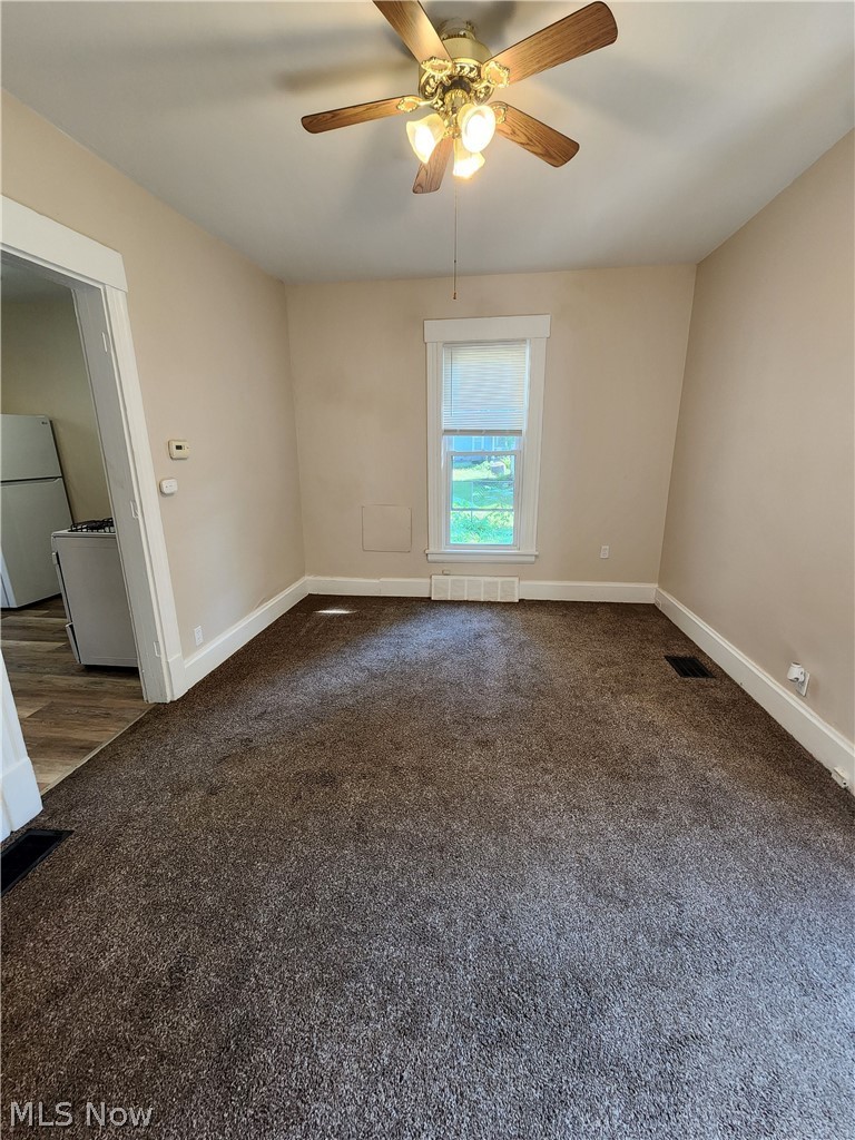 224 Gates Ave unit Rear – photo 2