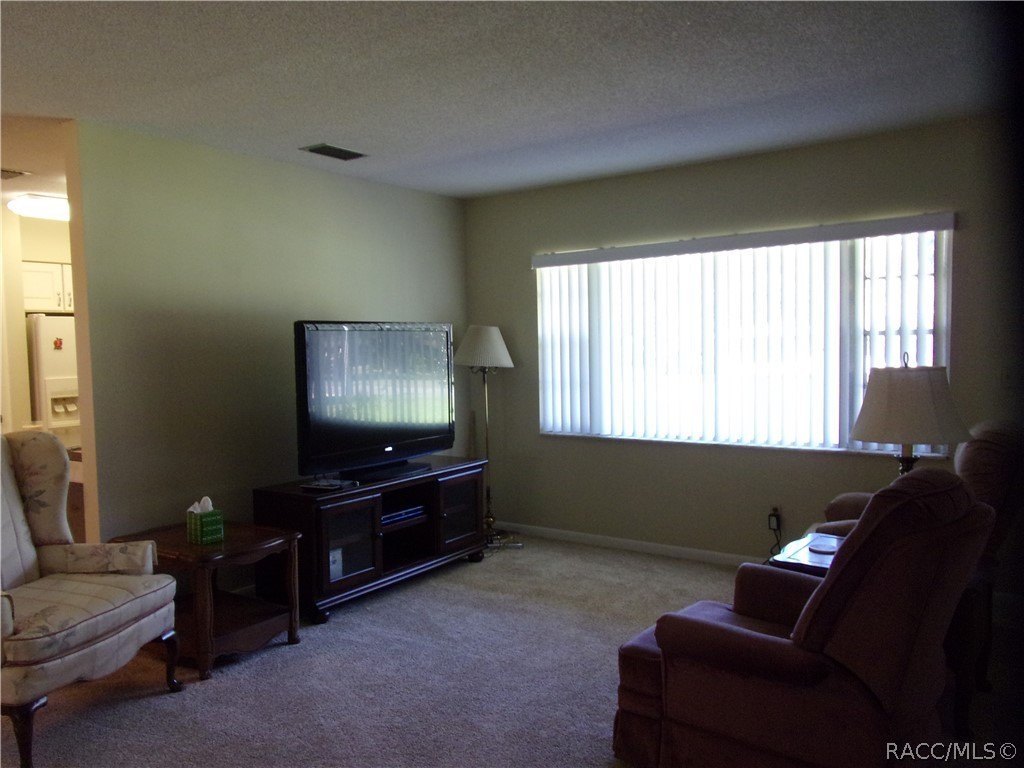 1821 Kimberly Ln – photo 5