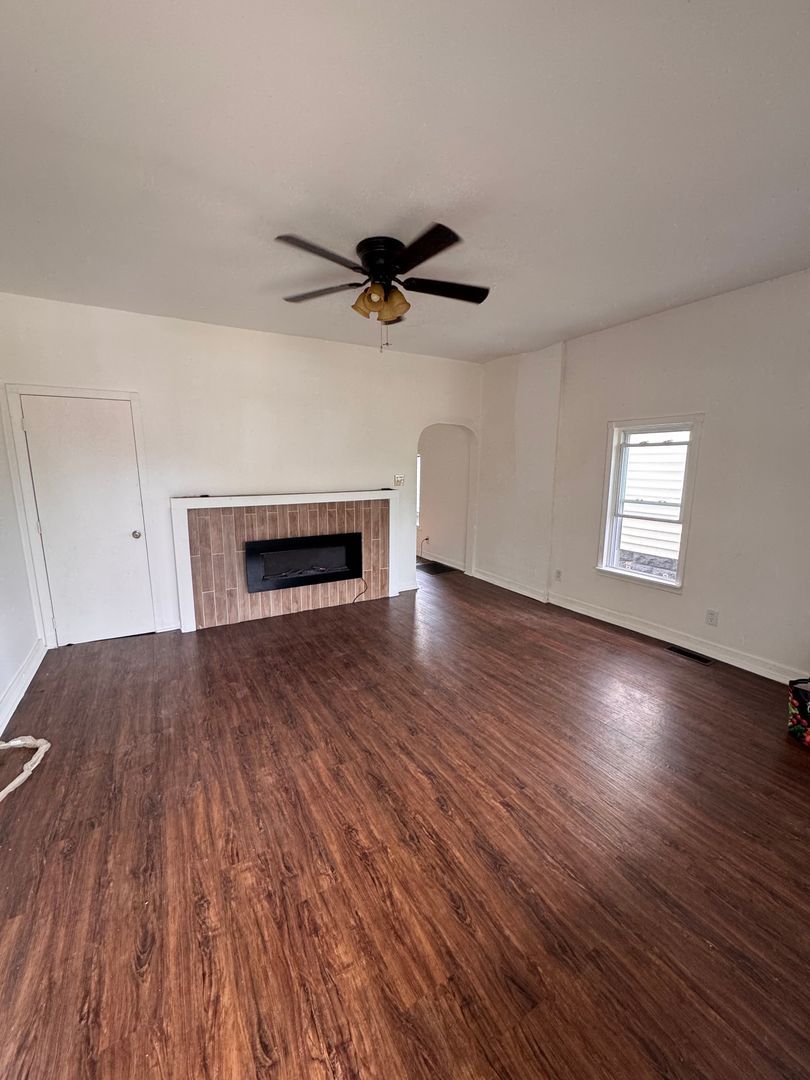 503 Hamilton Ave – photo 3