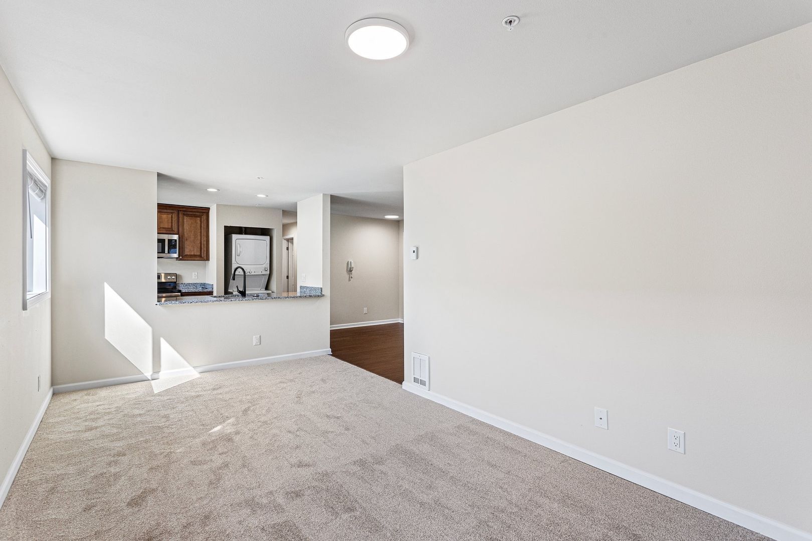 Park Place Apartments – photo 1