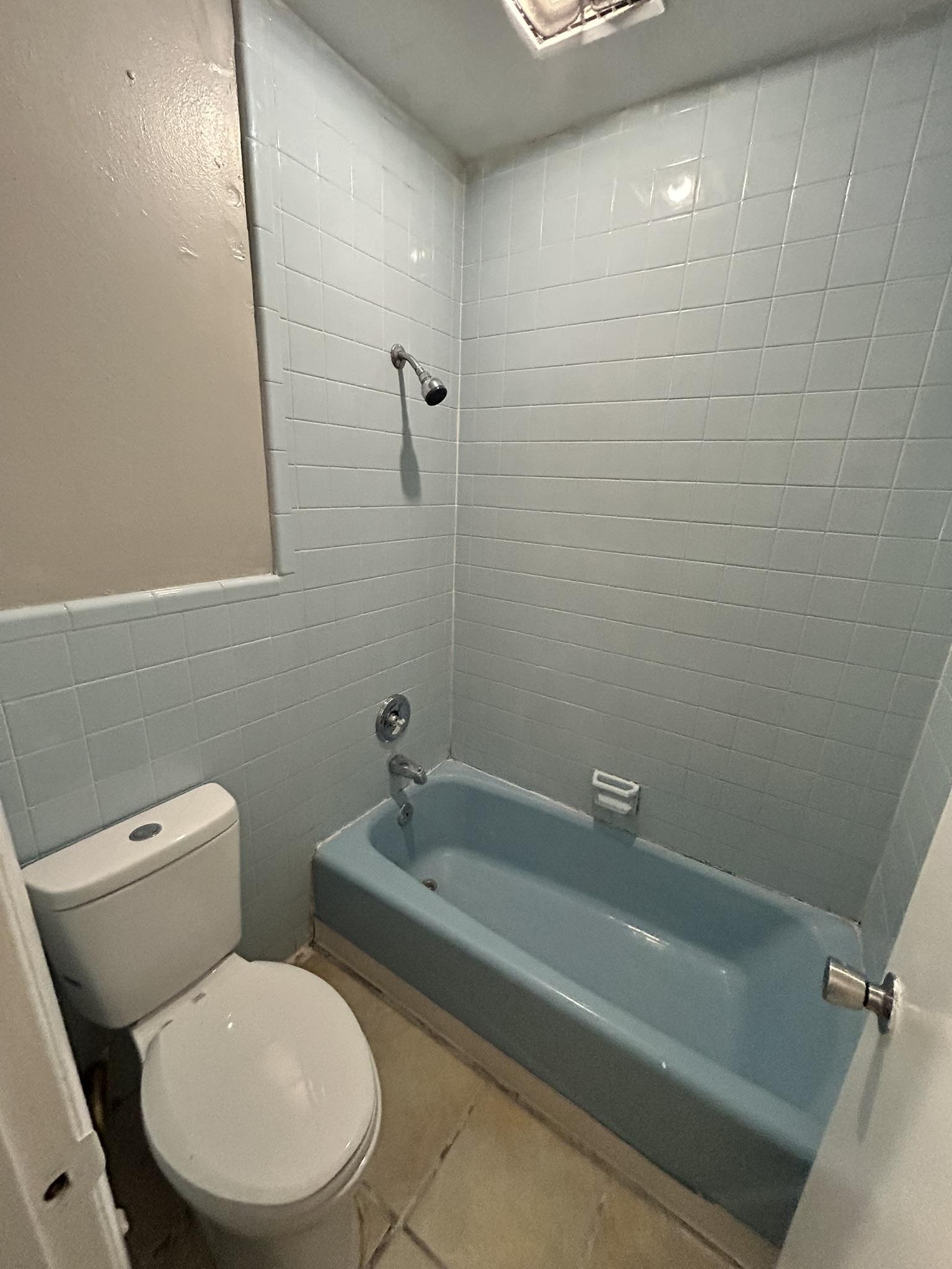 1600 Brentwood Dr unit 105 – photo 4