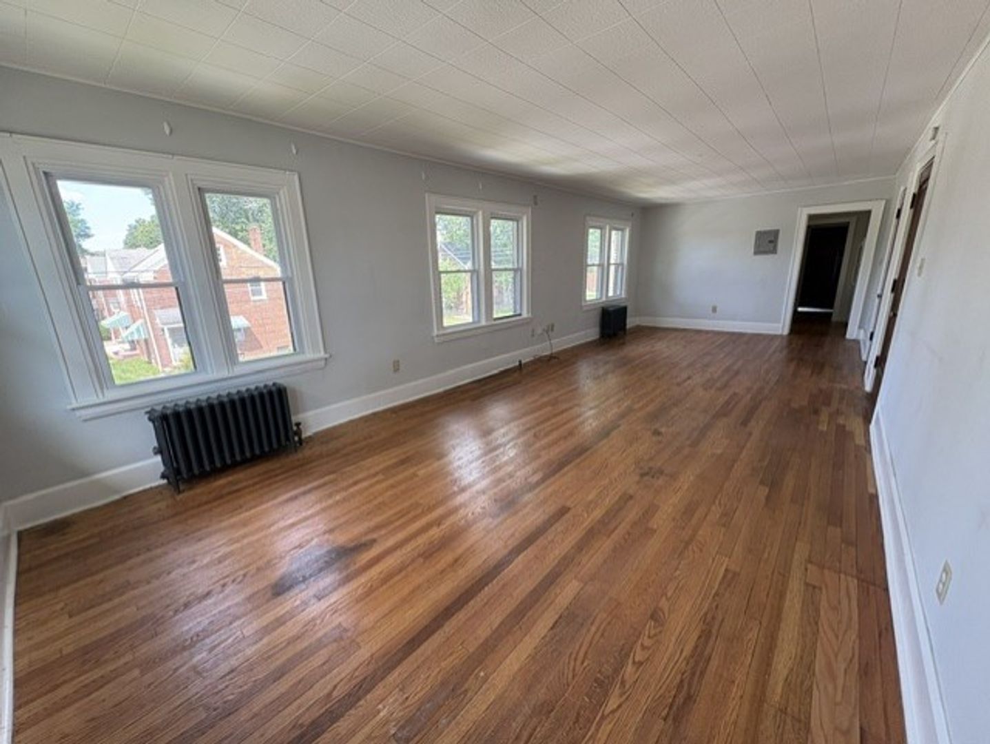 2239 Broad Blvd unit 2239 Broad Unit 4 – photo 2