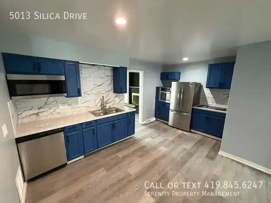 5013 Silica Dr – photo 2
