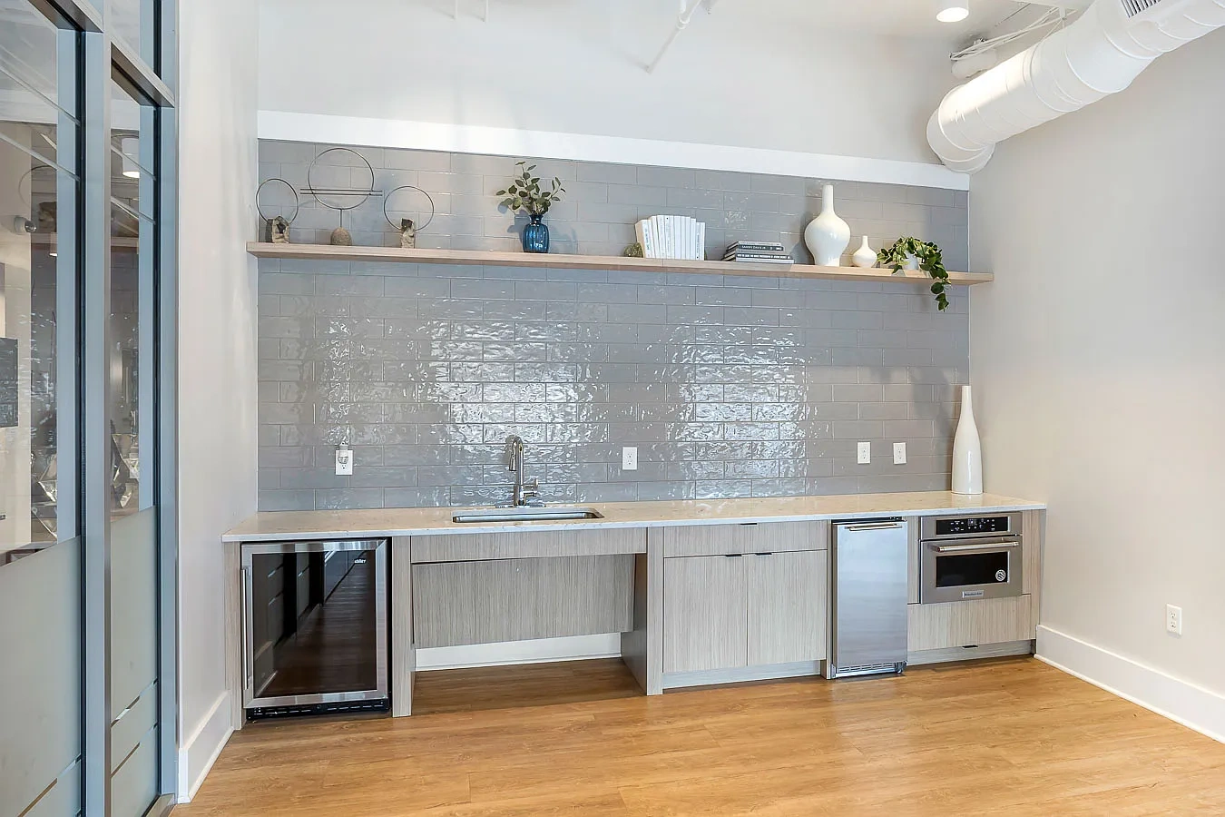 Volair Wesmont – photo 3