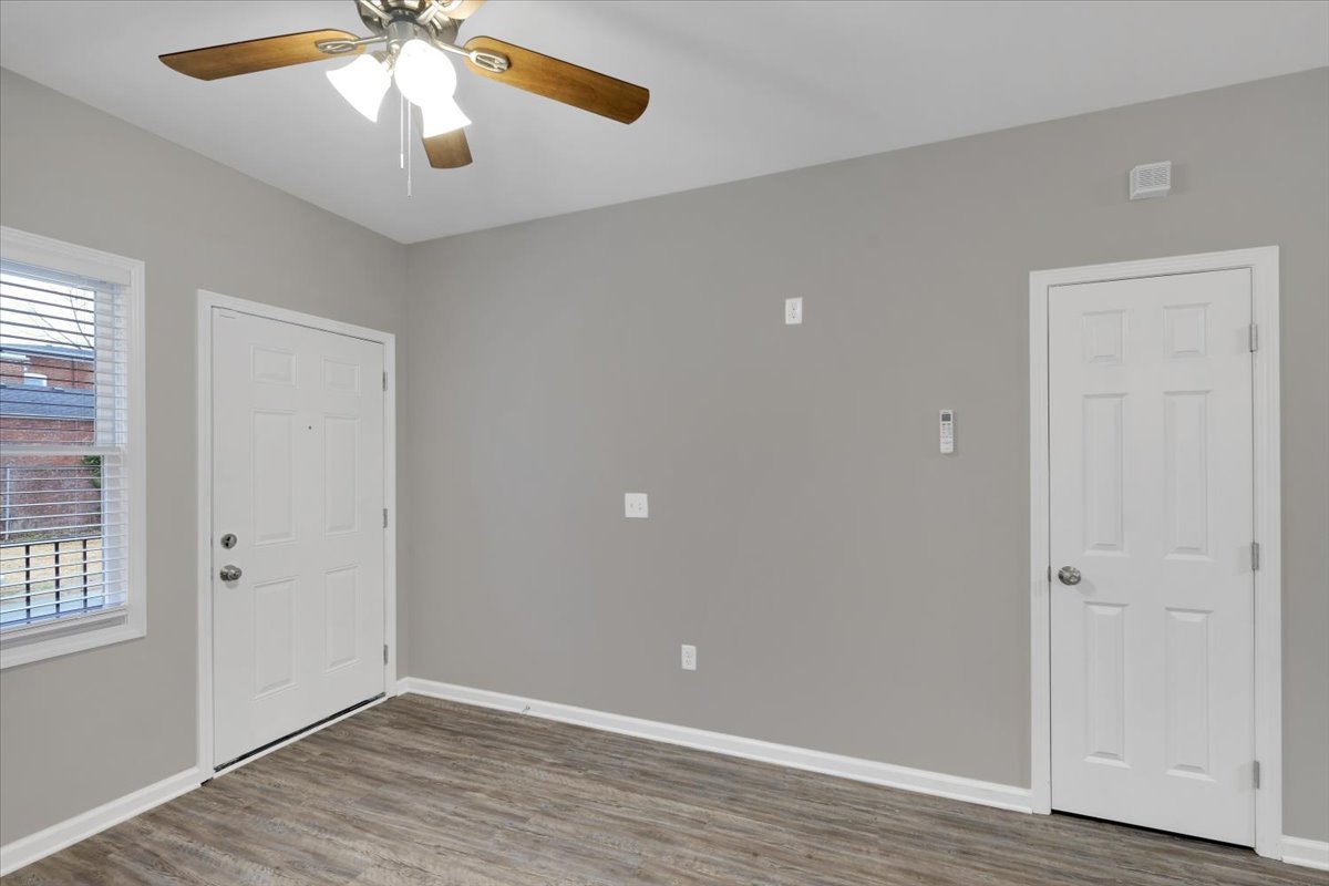 222 Dr W. J. Hodge St unit 2 – photo 3
