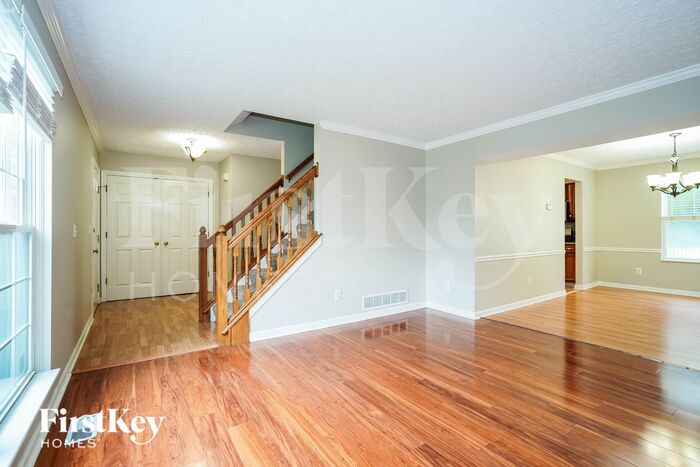 2894 Wynneleaf St – photo 2