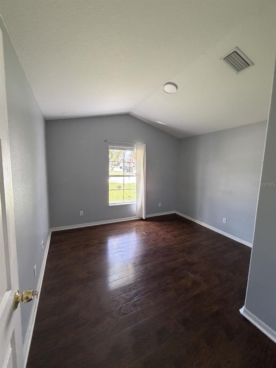 3035 Buckeye Point Dr – photo 3