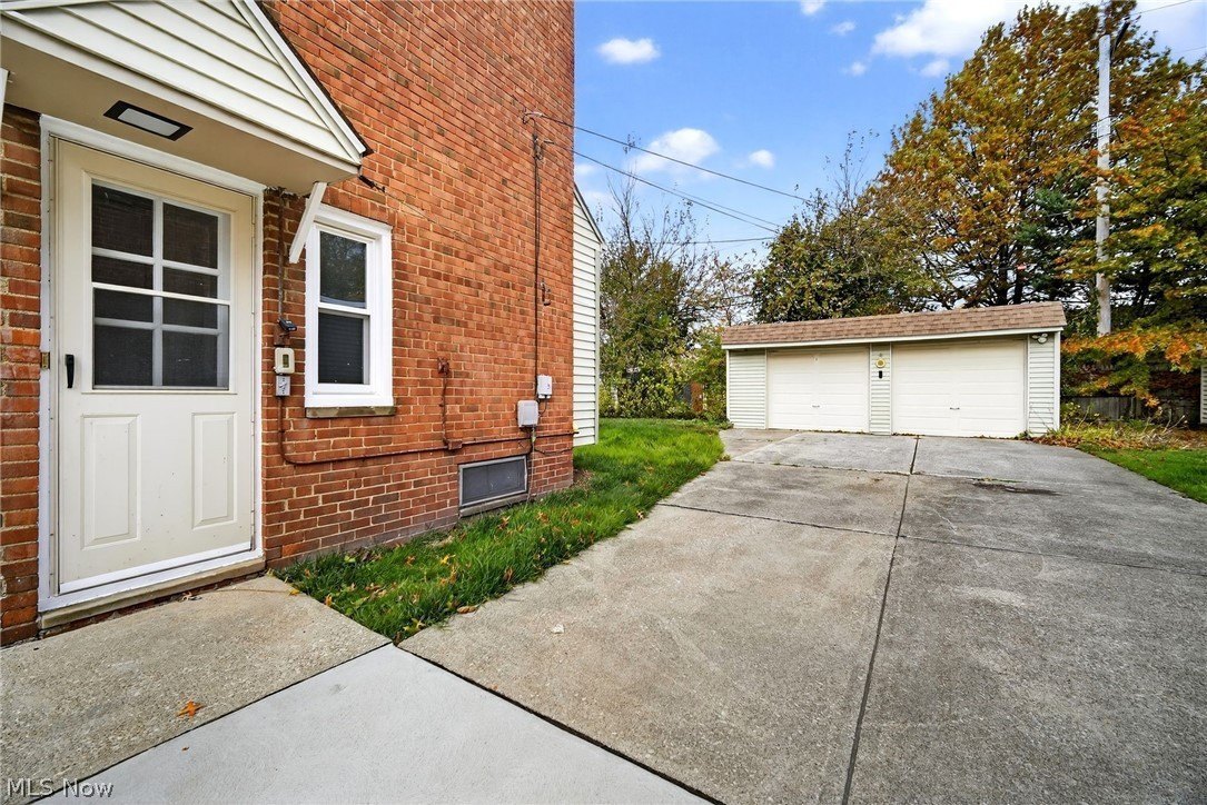 3789 Colony Rd – photo 3