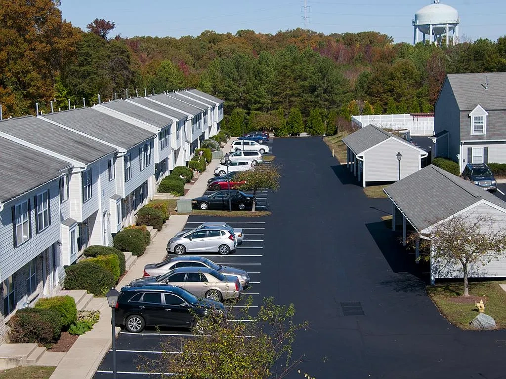Hickory Hills East – photo 2