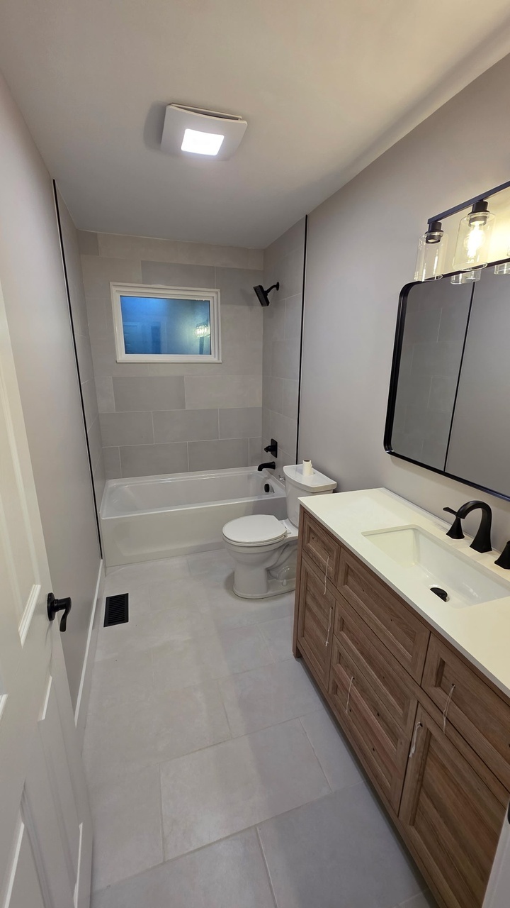 6768 Pecos Dr – photo 3