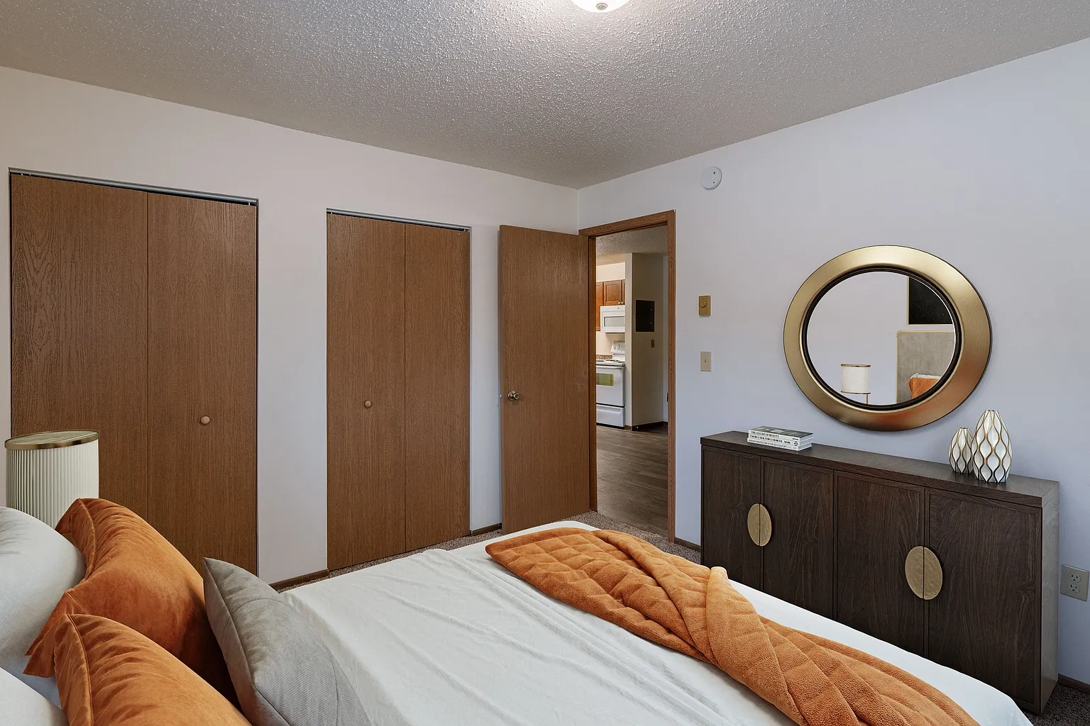 Parkwood East & West – photo 4