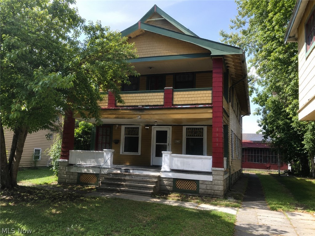 3155 W 48th St – photo 2