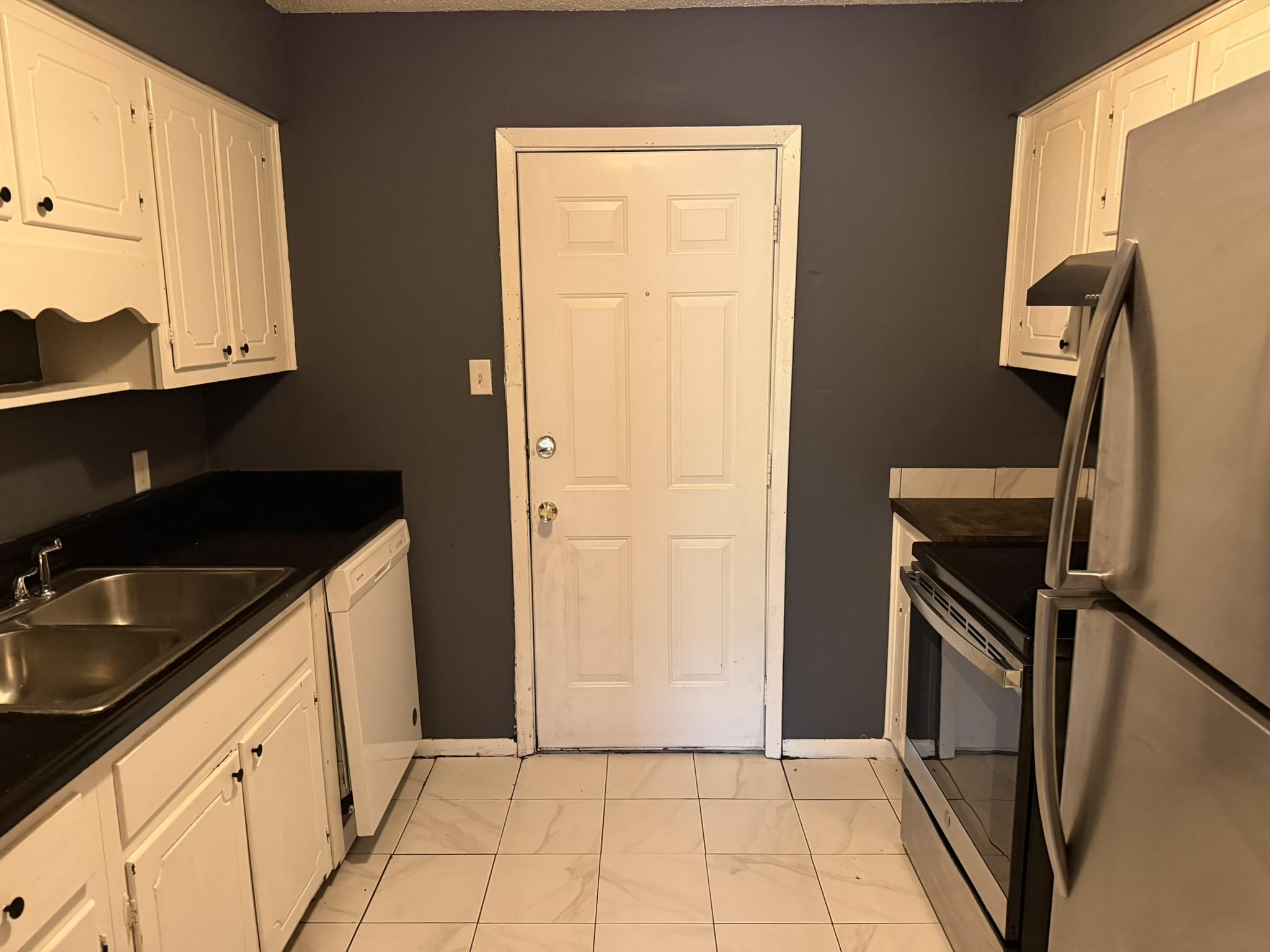 501 W 12th Ave unit 5 – photo 1