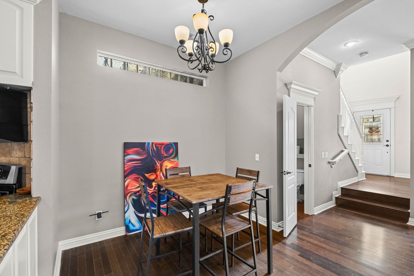 563 N Tennyson Ln – photo 5