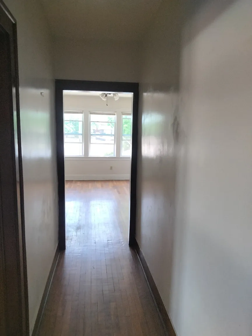 Lakeland Apartments – photo 4