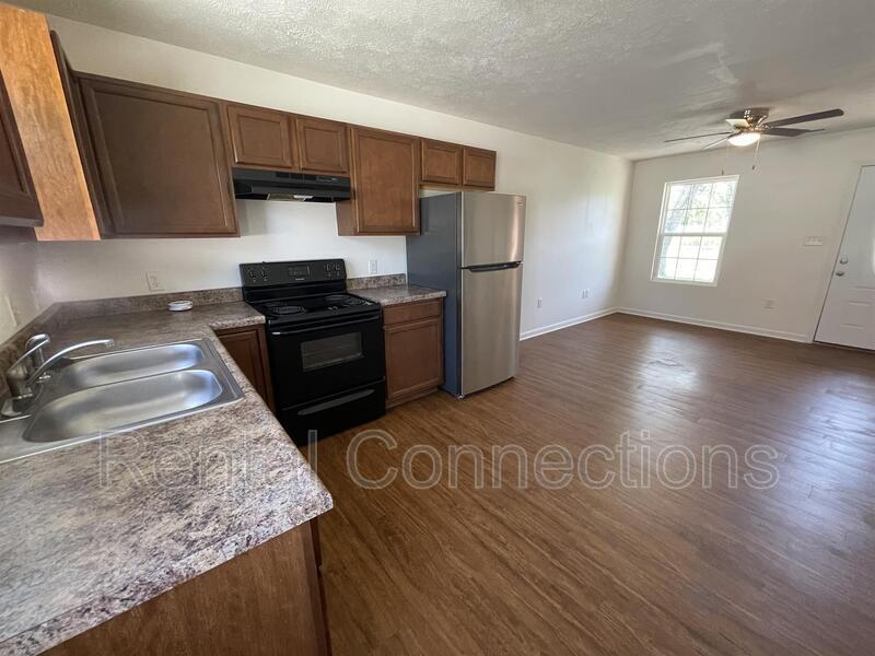 2100 W Orchard St unit C – photo 5