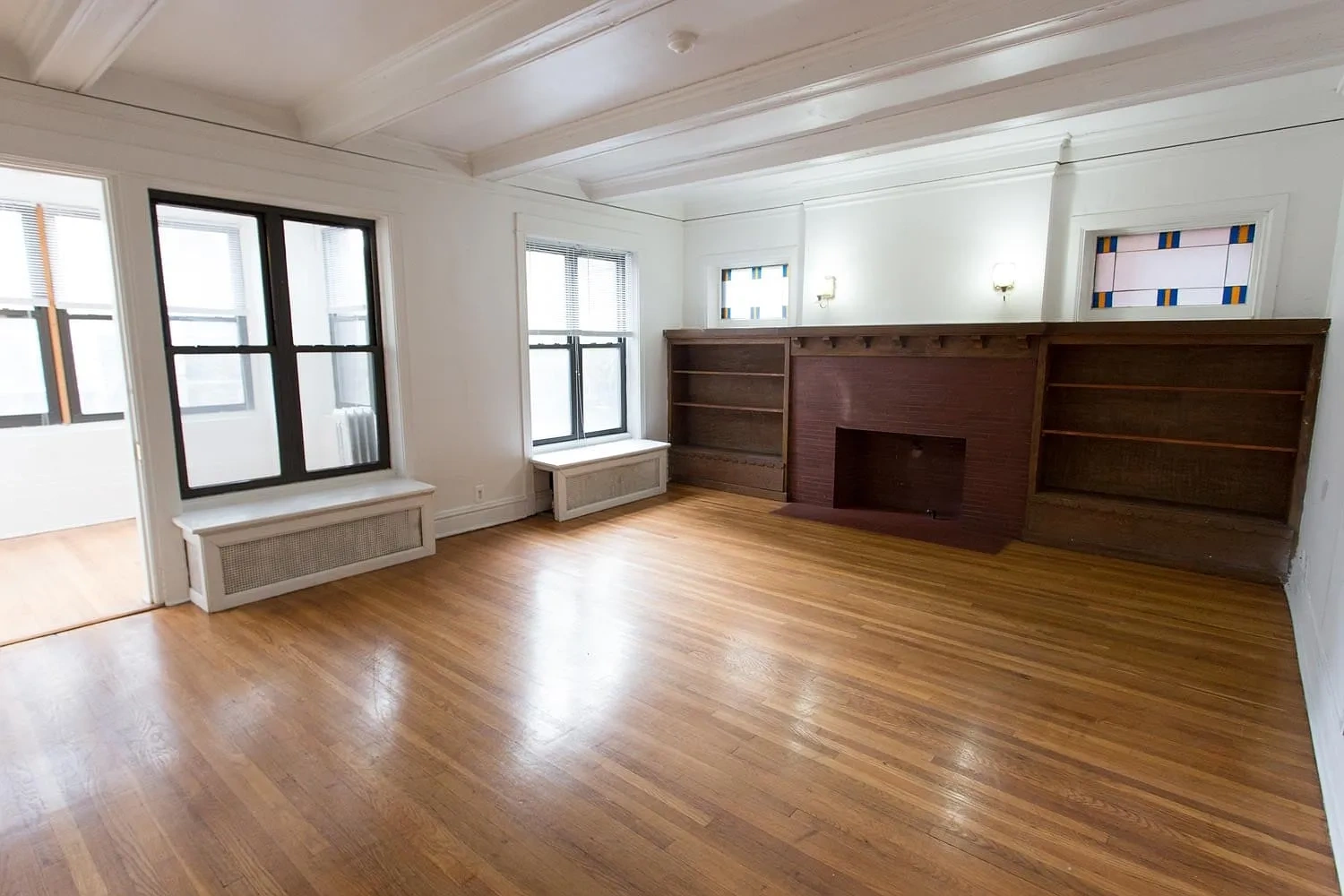 5468-70 S. Hyde Park Boulevard – photo 3