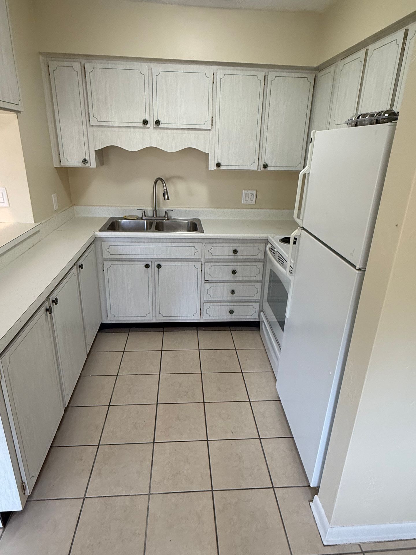 2099 Kings Hwy unit 1 – photo 3