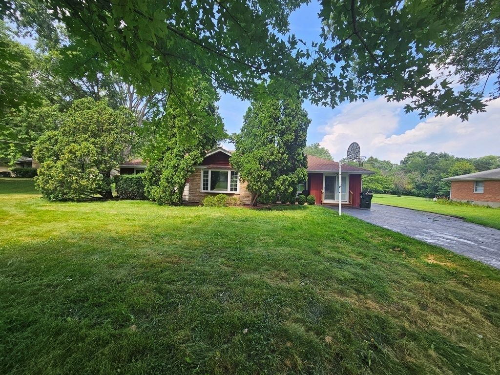 7056 Osage Rd – photo 1