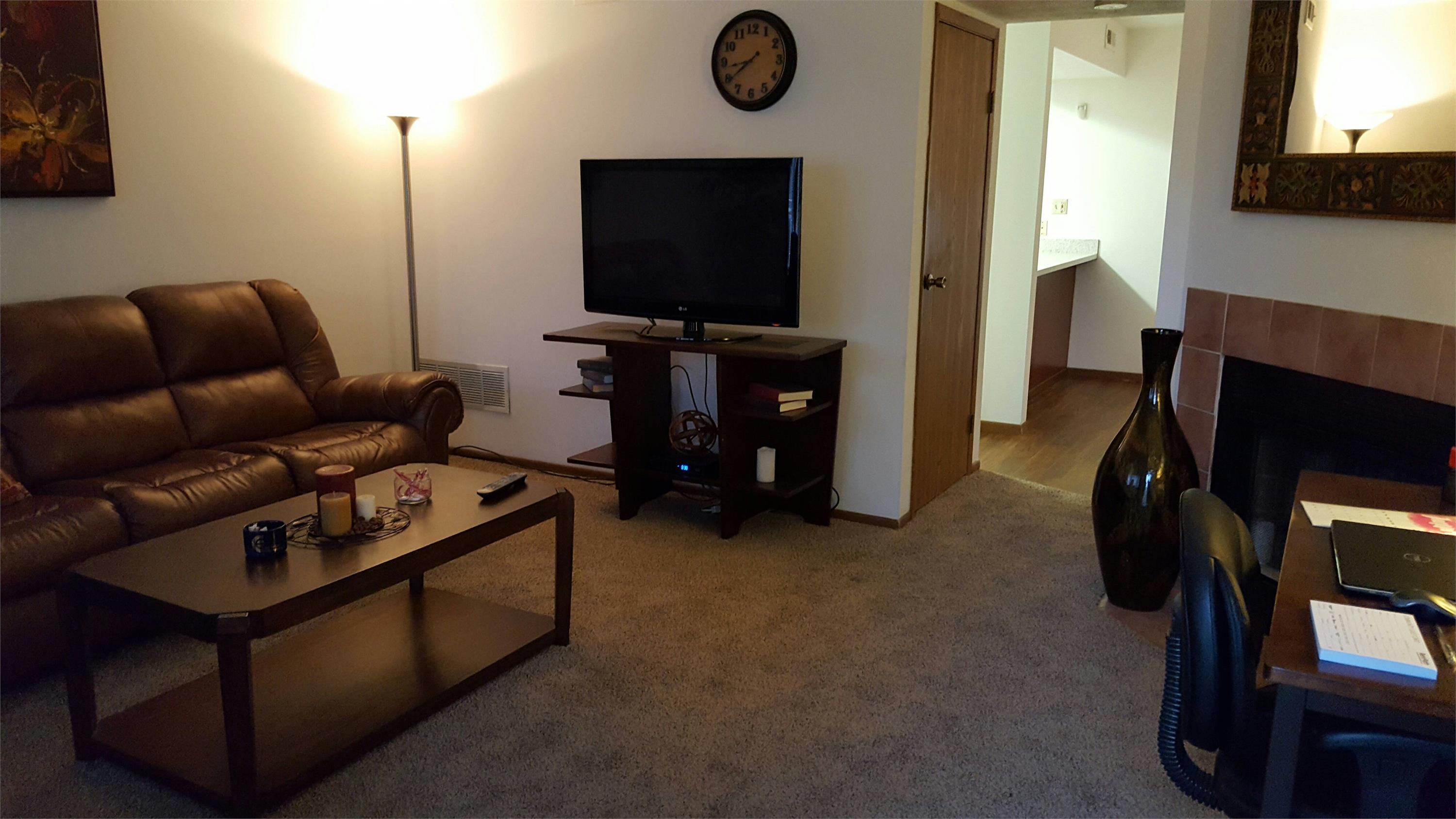 6807 Brandt Pike – photo 3