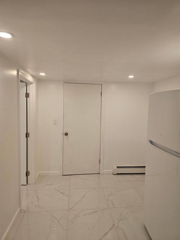 8 Depew St – photo 2