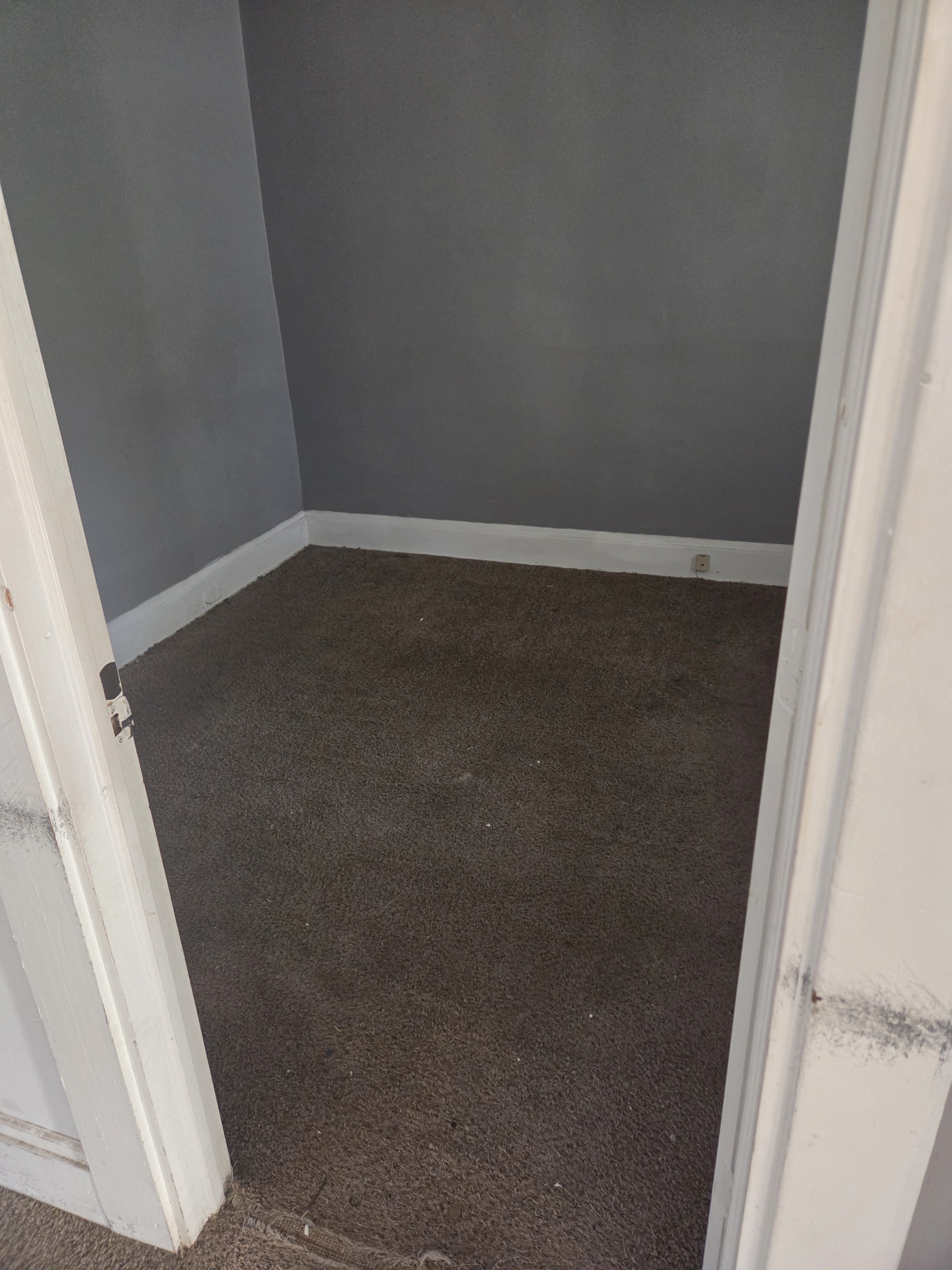 10702 Bryant Ave unit 1 – photo 2