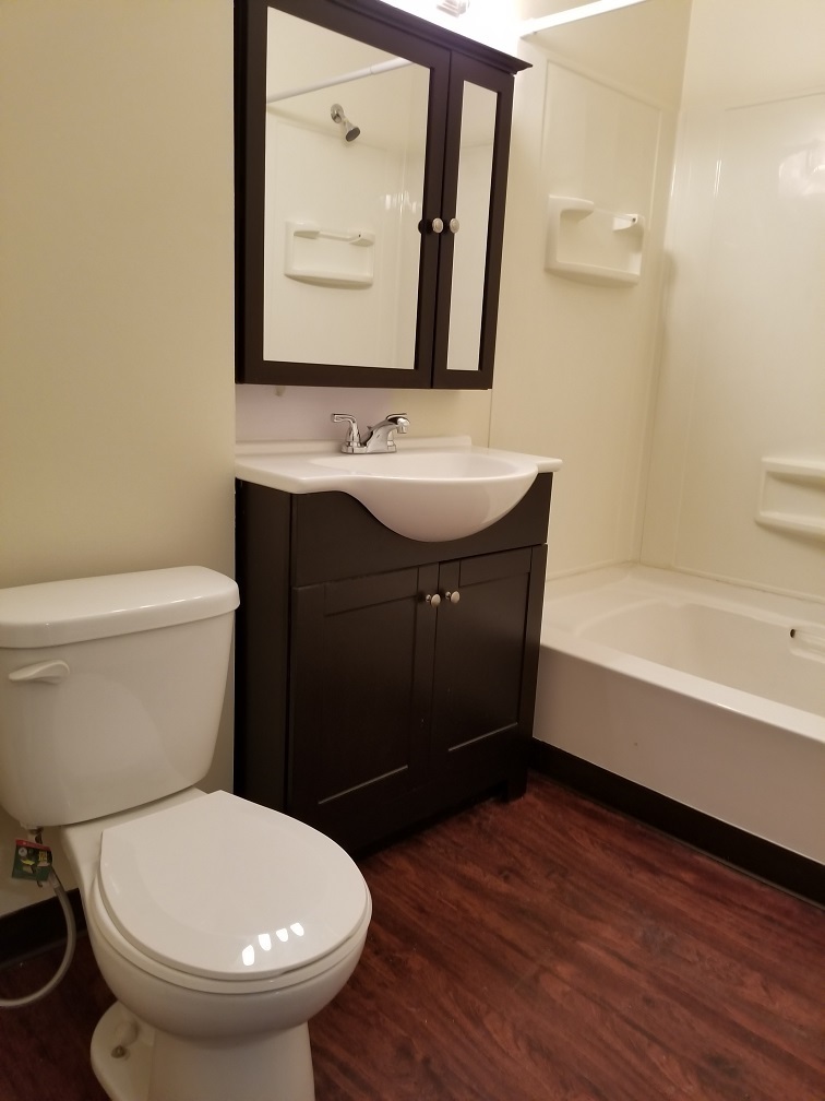 208 Pennsylvania Ave – photo 2