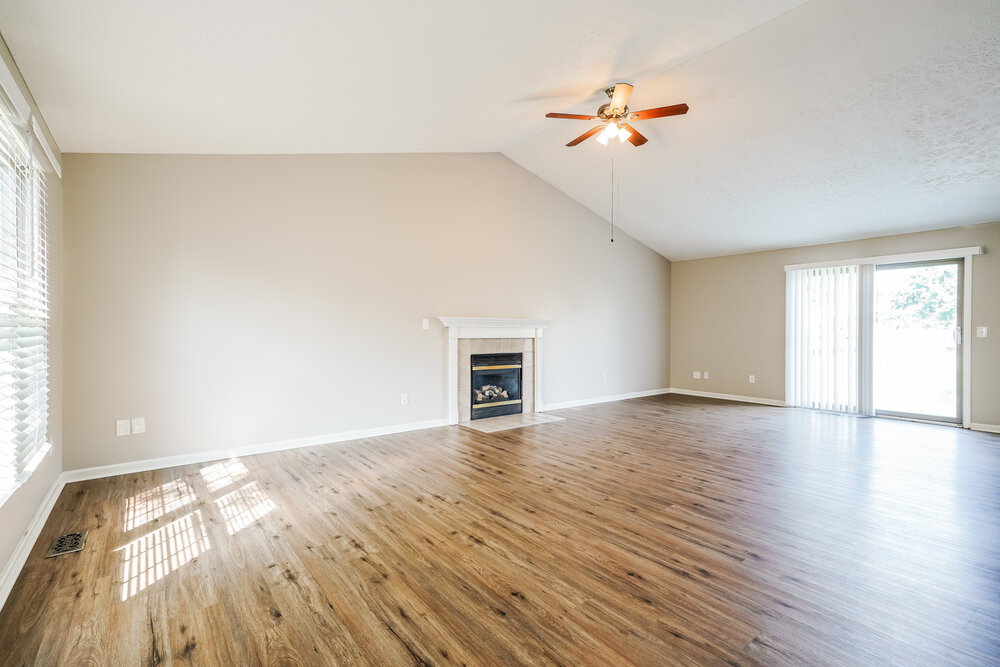 1080 Mill Park Dr – photo 5