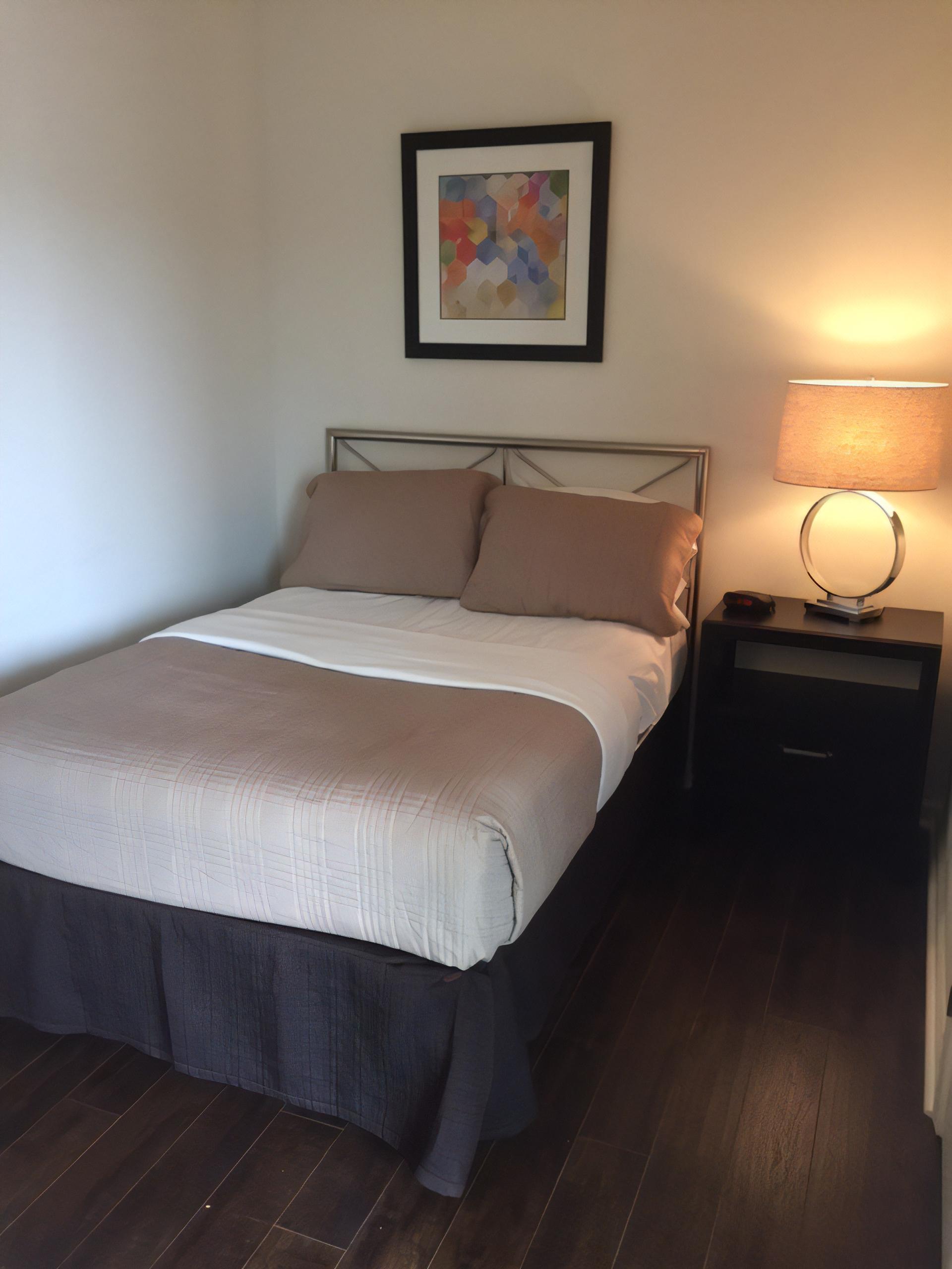 301 McKinley Ave unit 209 – photo 4