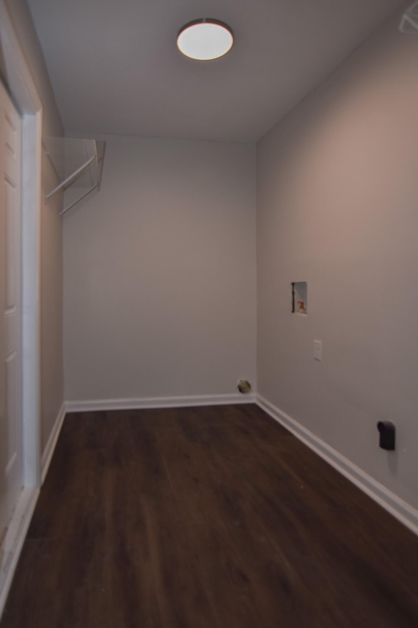 7666 Hunters Ridge Ln – photo 5